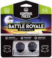 Насадки на стики KontrolFreek Battle Royale[XBOX ONE]
